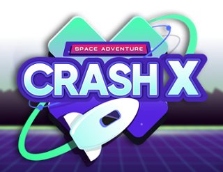 Crash
    X